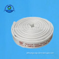 fire fighting hose for military marine with solas